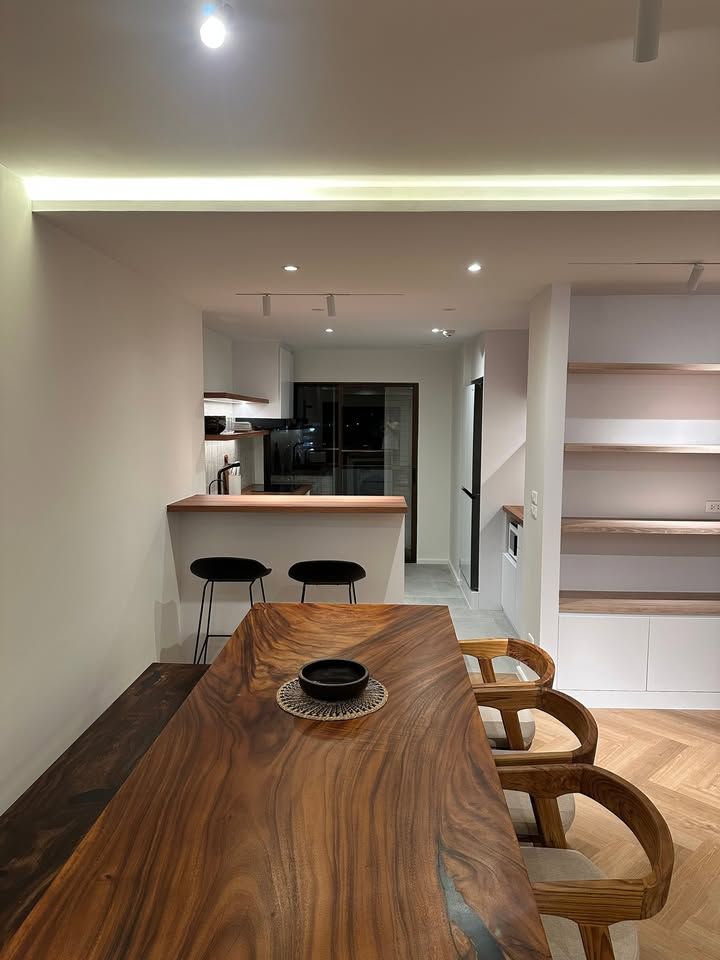 uploads/3efcf3ff-14c0-49cd-a97d-c18a86e0c28f/02cda62f-3156-4ec0-9572-dbb3c9c46235