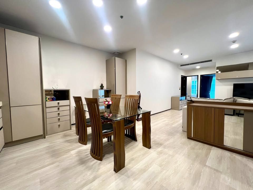 uploads/3efcf3ff-14c0-49cd-a97d-c18a86e0c28f/02d38ec8-e5c5-4320-b868-bb4c961aa195