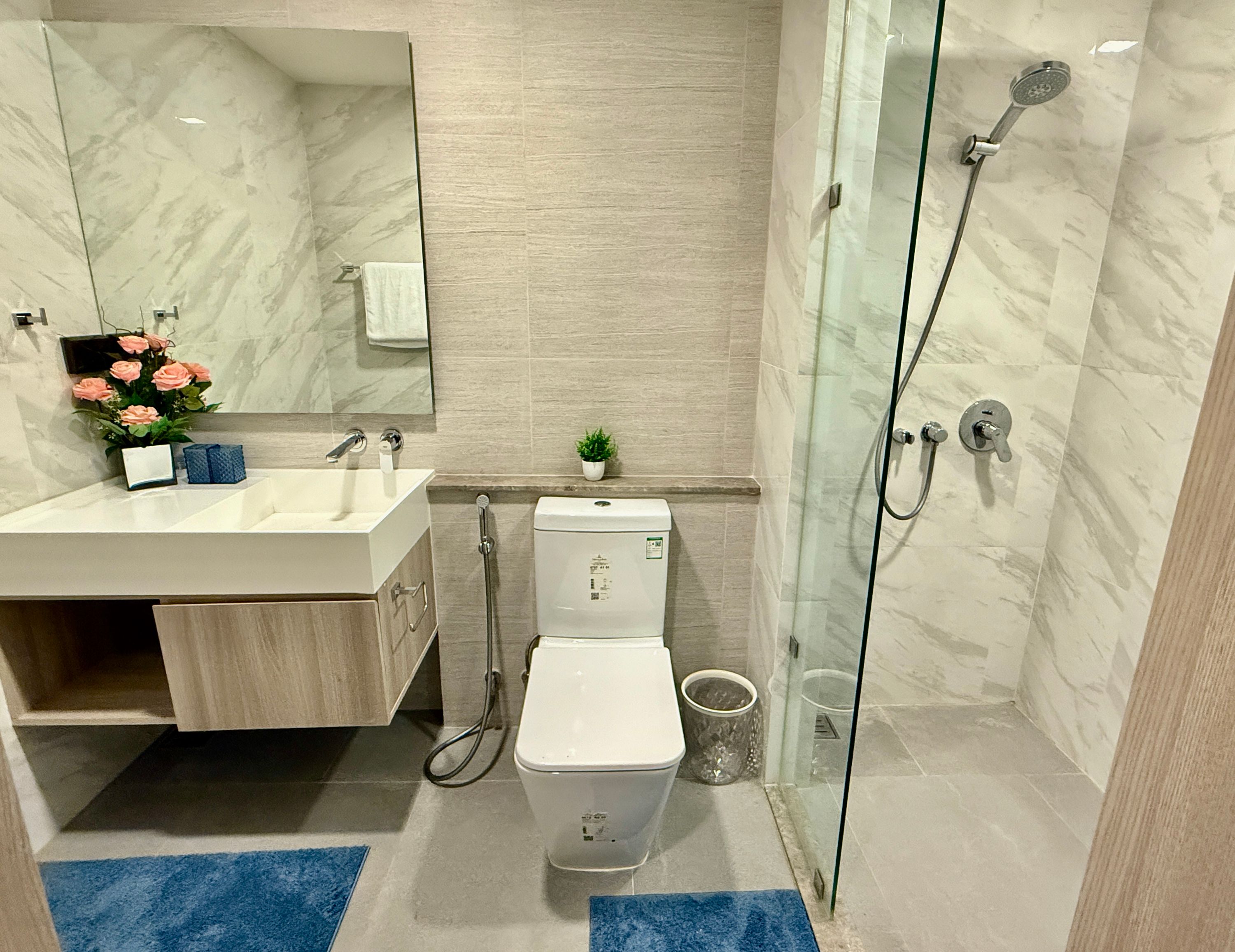 FYNN Sukhumvit 31 - Image 38