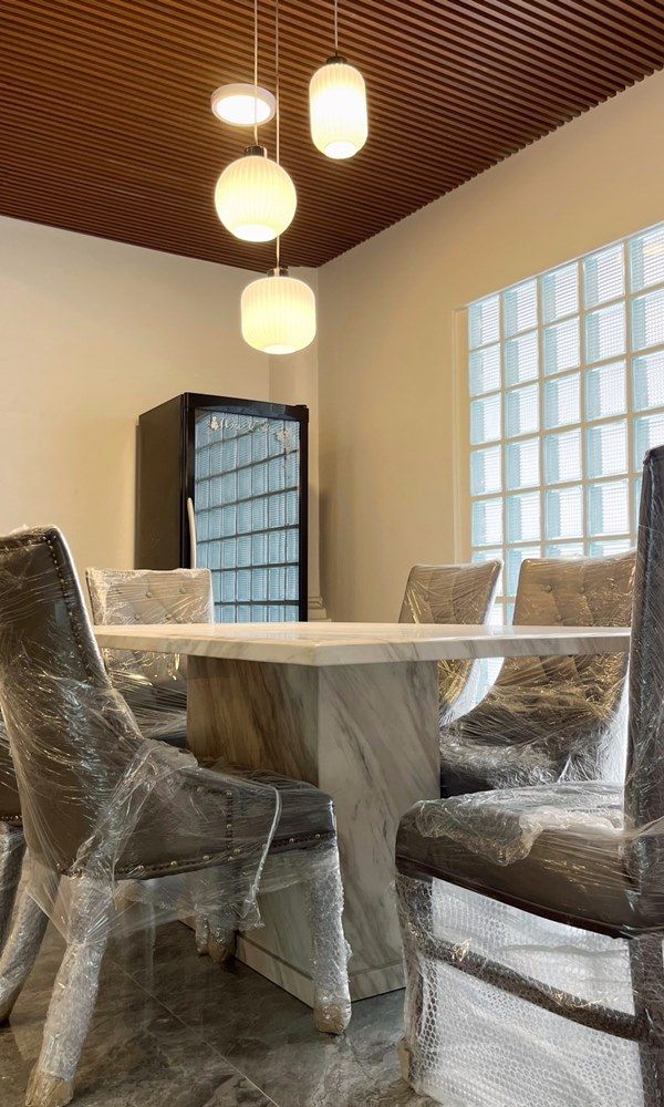 uploads/3efcf3ff-14c0-49cd-a97d-c18a86e0c28f/02de5c9d-5b20-423c-8452-04e4fbbf05e8