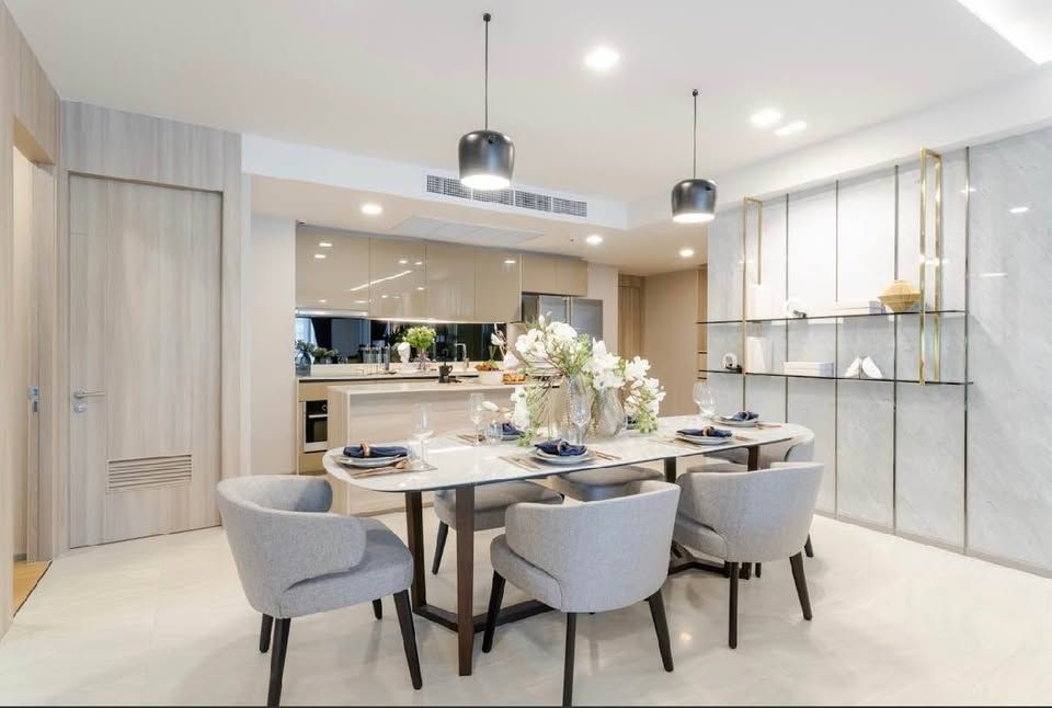 FYNN Asoke - Image 8