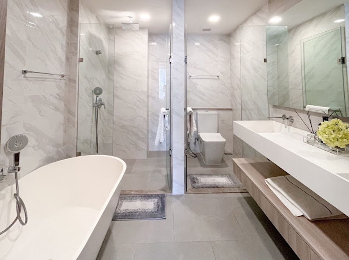 FYNN Sukhumvit 31 - Image 10