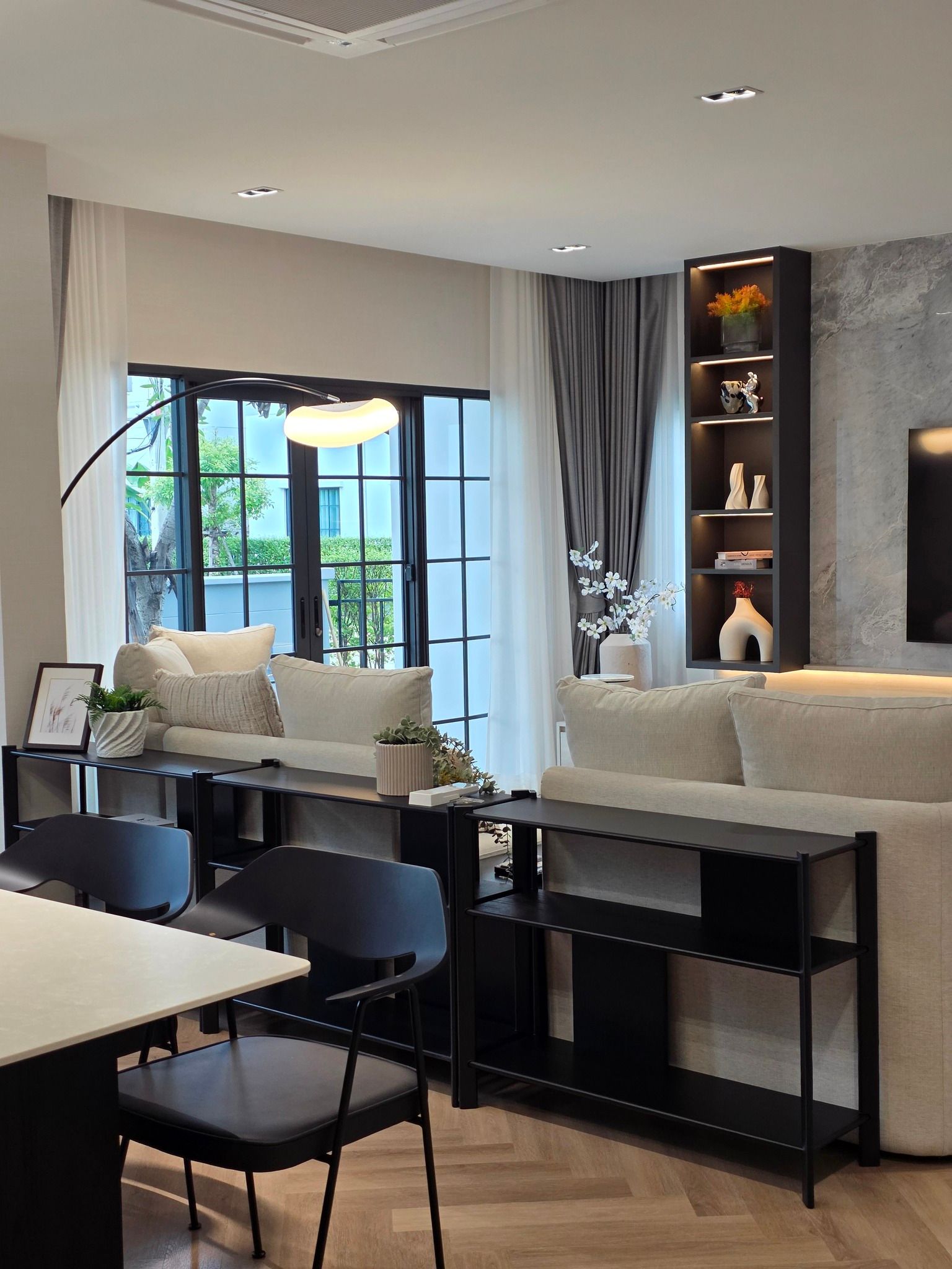 uploads/3efcf3ff-14c0-49cd-a97d-c18a86e0c28f/02ff4ca2-622b-4dab-bb8d-d08b321d13ad