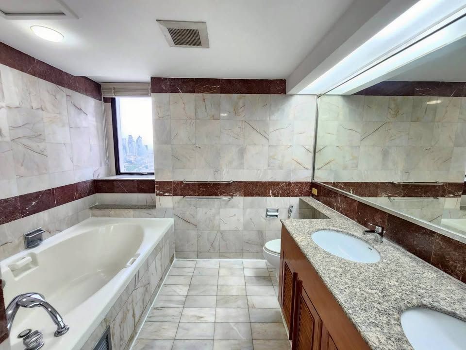 uploads/3efcf3ff-14c0-49cd-a97d-c18a86e0c28f/03006ddd-b8f7-4f08-8e81-ac437ca4e70b