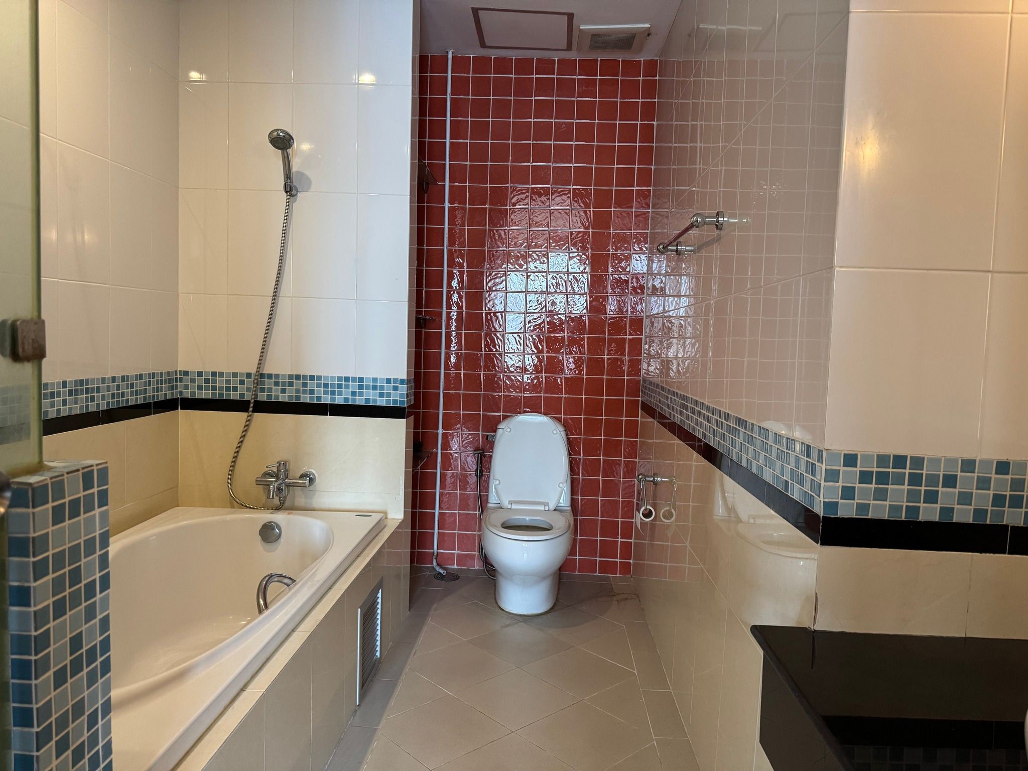 uploads/3efcf3ff-14c0-49cd-a97d-c18a86e0c28f/0302c4ac-ac1c-47b8-a62f-02f408df2476