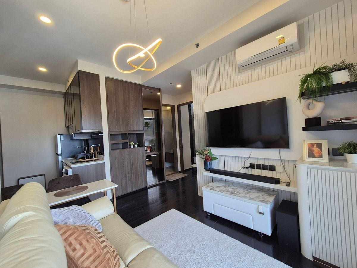 uploads/3efcf3ff-14c0-49cd-a97d-c18a86e0c28f/03037c6e-811d-42b0-ac05-c6f76496ca24