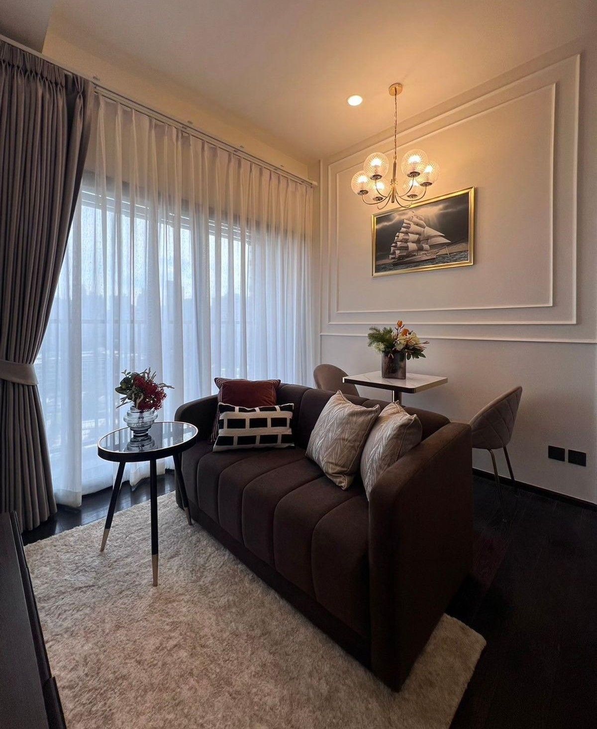 uploads/3efcf3ff-14c0-49cd-a97d-c18a86e0c28f/0305e6da-9a21-40df-89f9-928e2bea8dd3