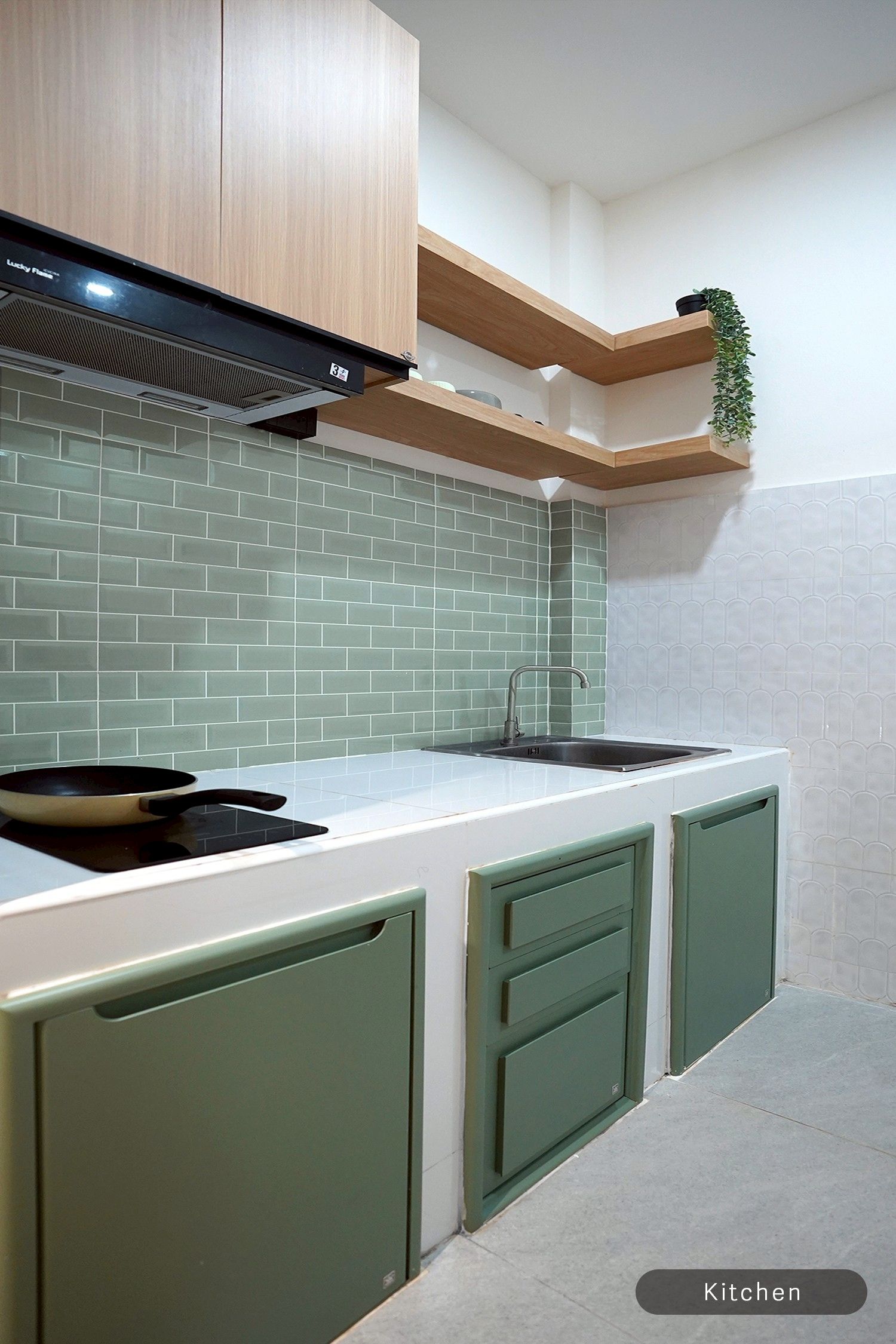 uploads/3efcf3ff-14c0-49cd-a97d-c18a86e0c28f/030c7bca-b0ce-487b-831e-58ac95a289e9