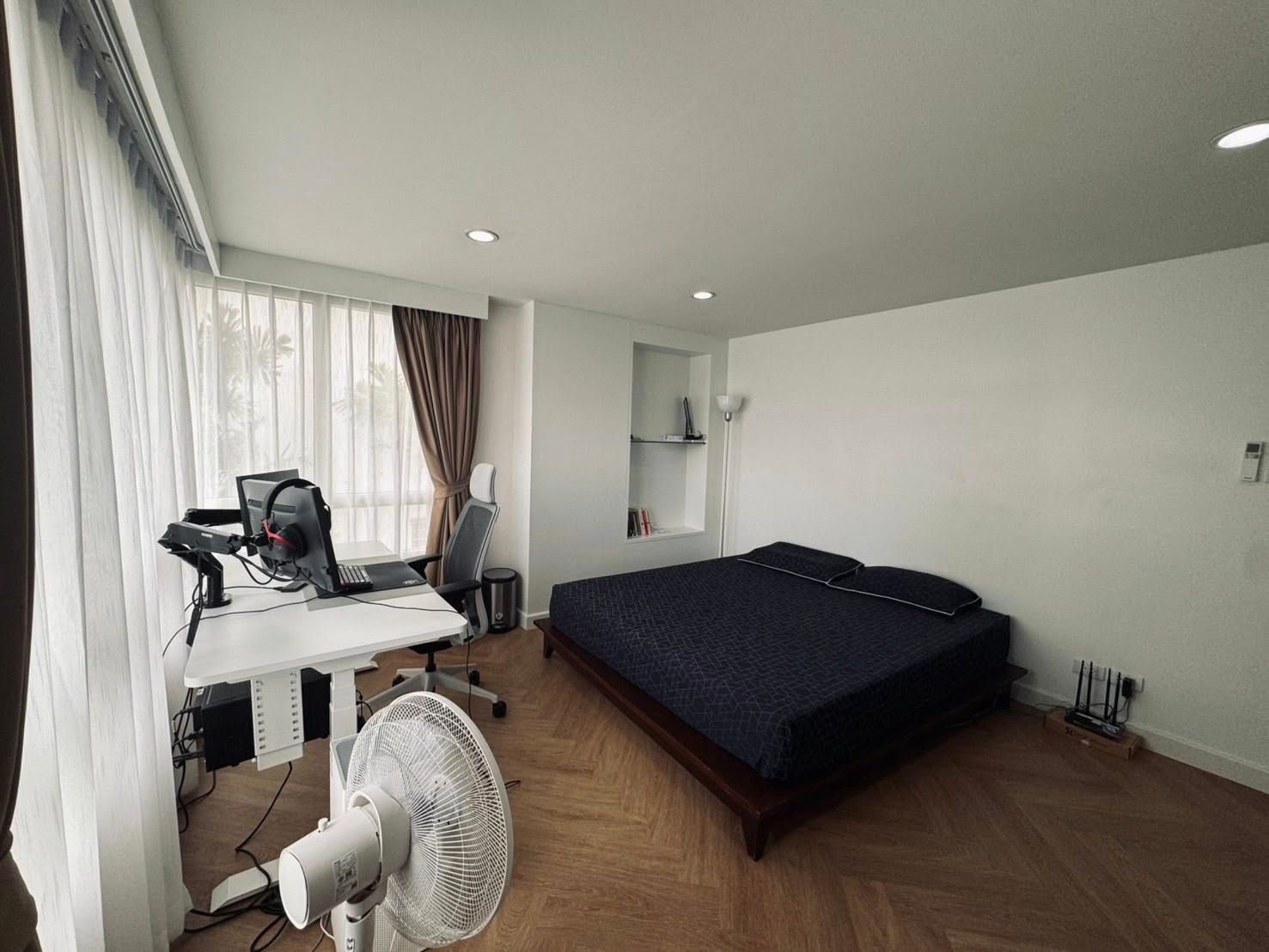 uploads/3efcf3ff-14c0-49cd-a97d-c18a86e0c28f/031463e6-c6ee-4e6d-8db9-9b4868e77725