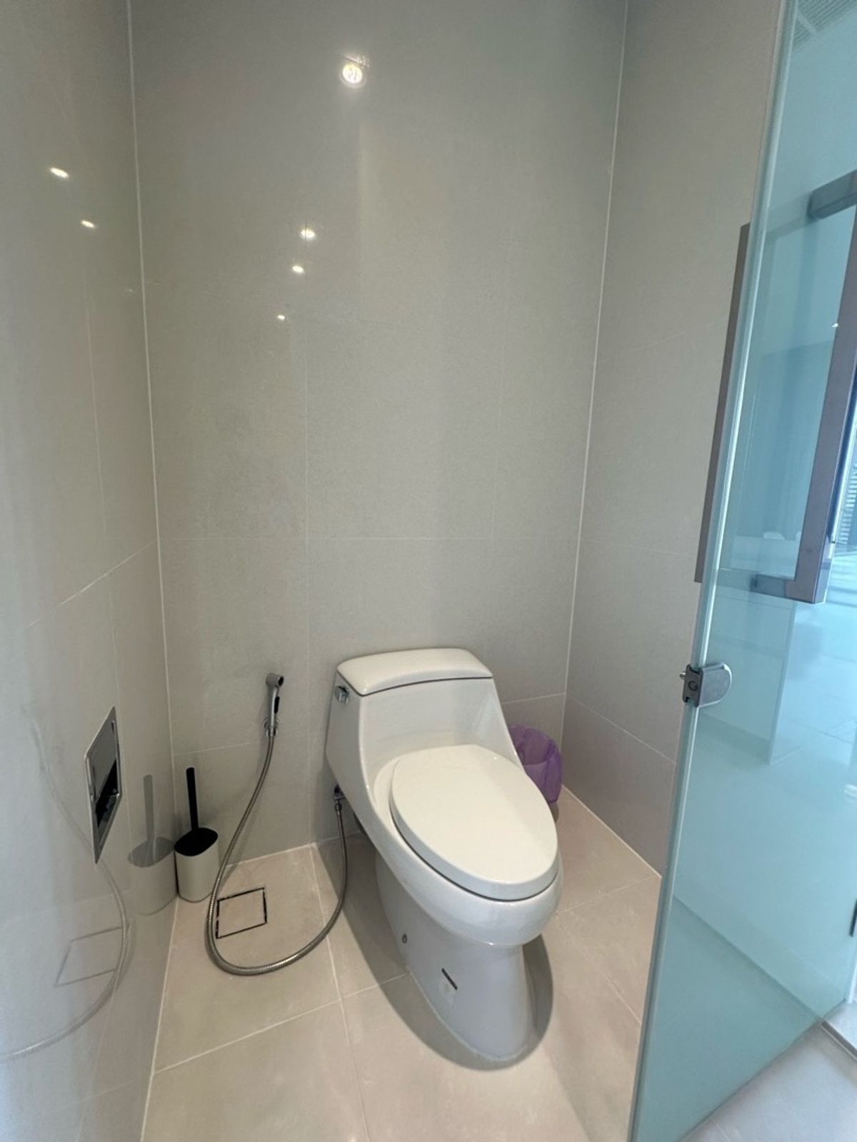 uploads/3efcf3ff-14c0-49cd-a97d-c18a86e0c28f/031ac94e-ab5c-4e6e-8bdc-3eb449db84b7