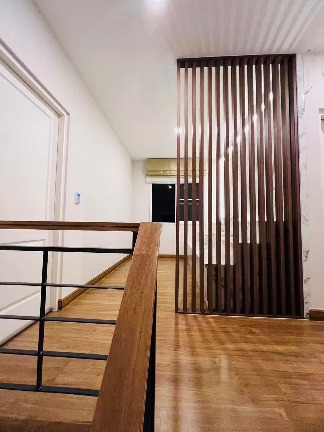 4 卧室 独立房屋 出租 在  - Image 17