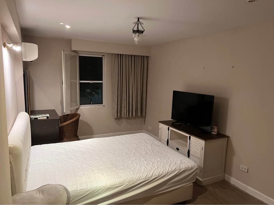 uploads/3efcf3ff-14c0-49cd-a97d-c18a86e0c28f/031c8a69-1d99-4ef3-8154-fd954d931b0c