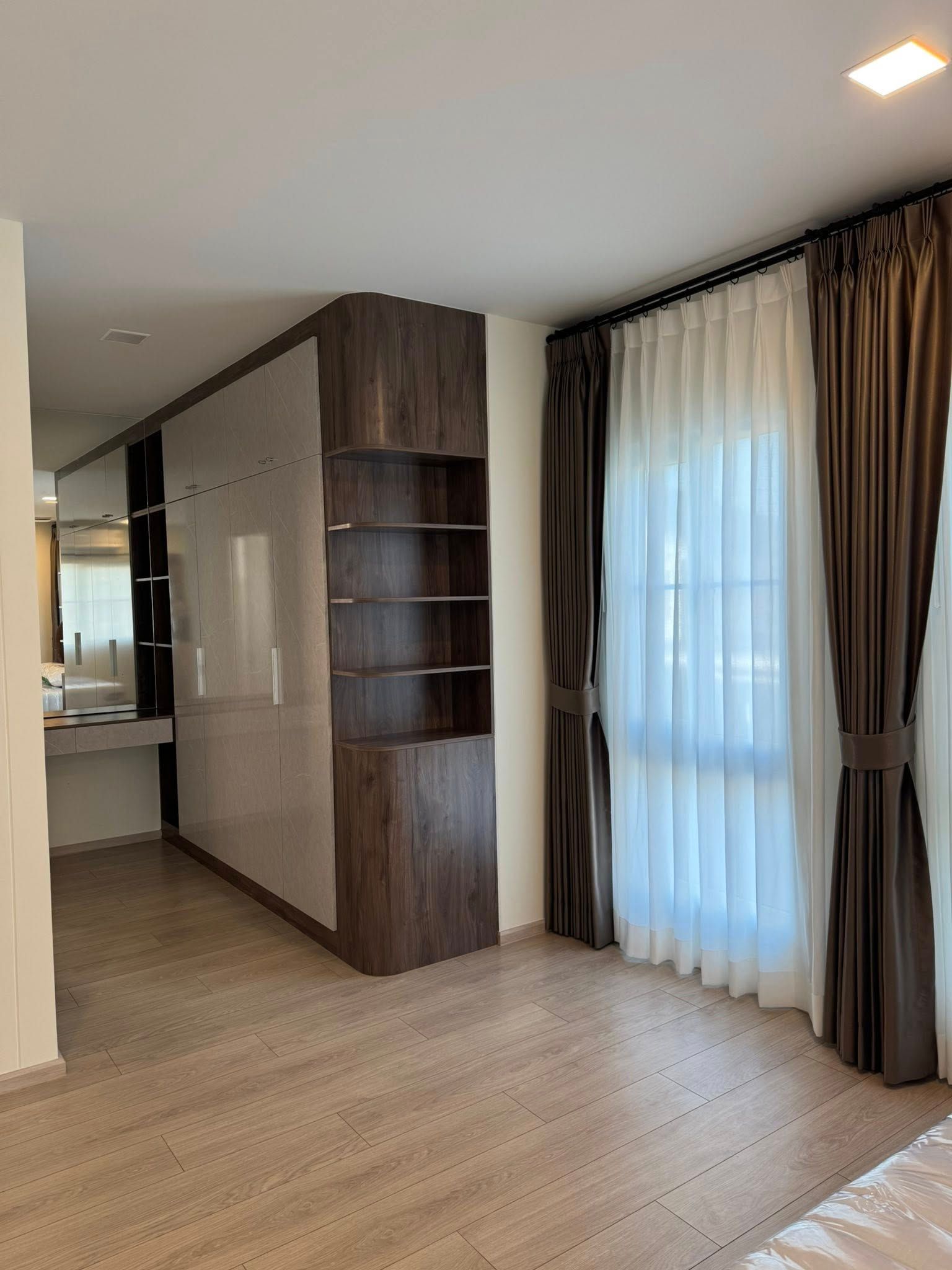 uploads/3efcf3ff-14c0-49cd-a97d-c18a86e0c28f/031dbd36-76c5-4e20-89c4-517da10cf524