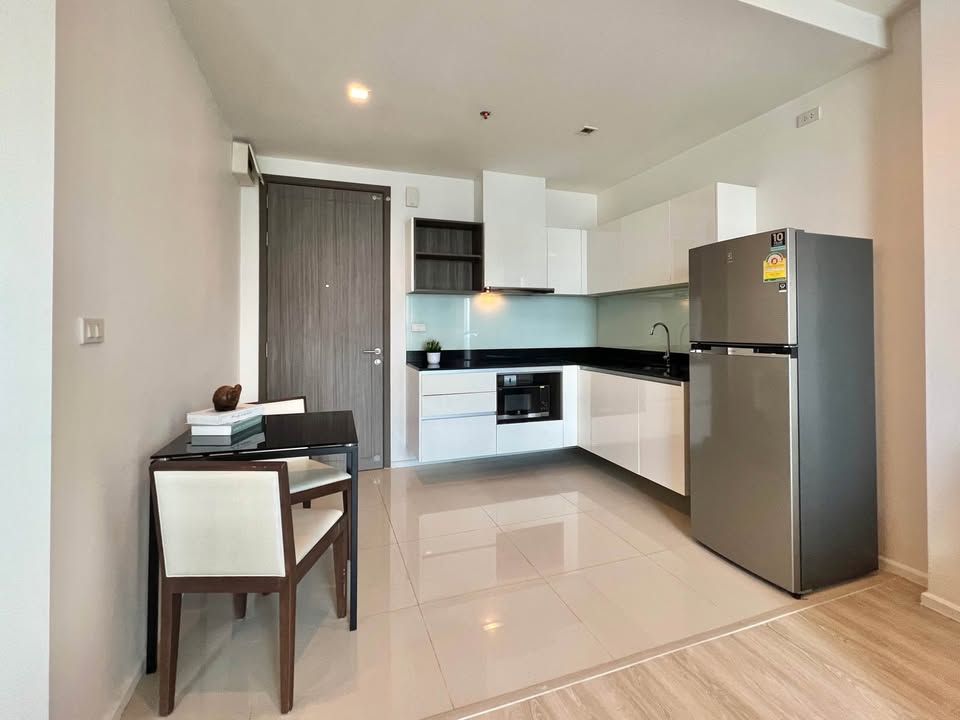 ควินน์ คอนโด รัชดา - Image 5