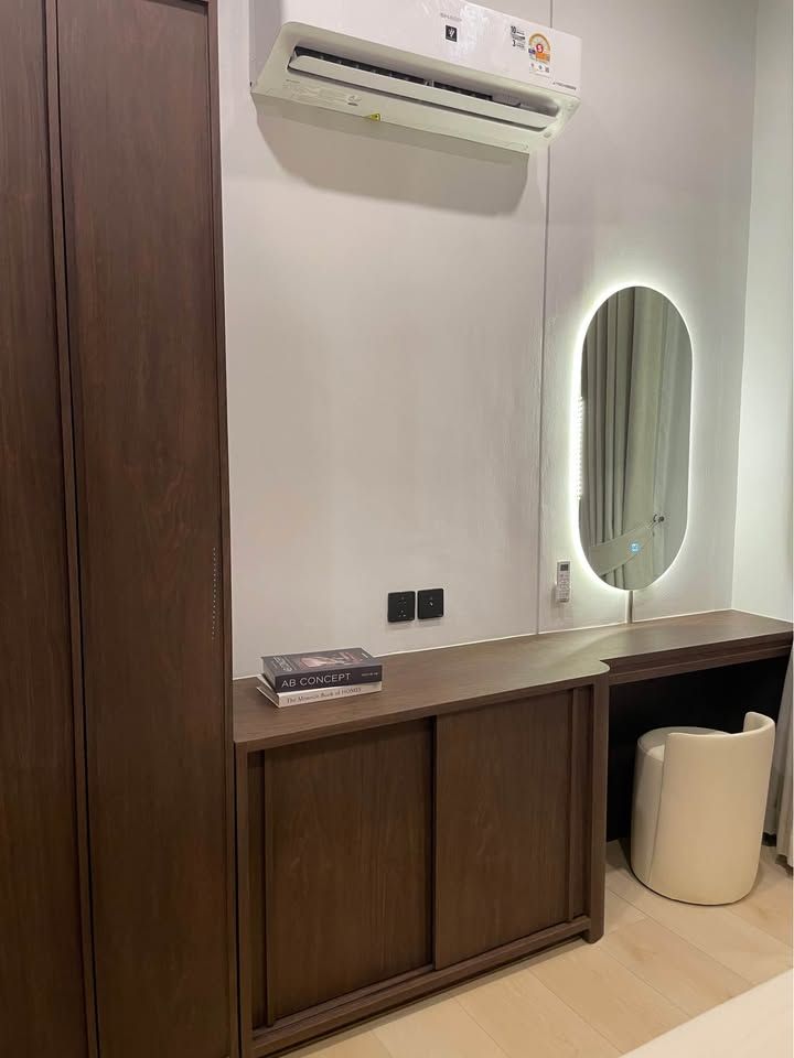 Life Rama 4 - Asoke - Image 7