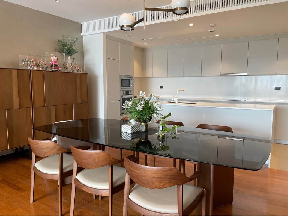 uploads/3efcf3ff-14c0-49cd-a97d-c18a86e0c28f/0322d377-dbc3-405f-9c78-949bcdbdc1f1