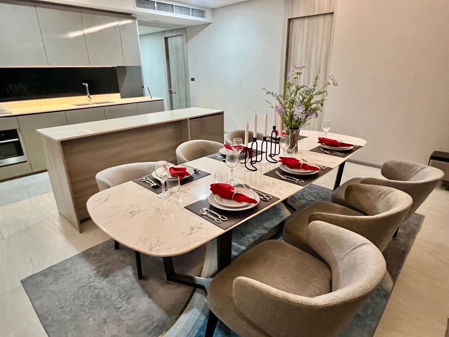 uploads/3efcf3ff-14c0-49cd-a97d-c18a86e0c28f/03232fa4-b11c-4fdb-b08d-2cea89dcce6d