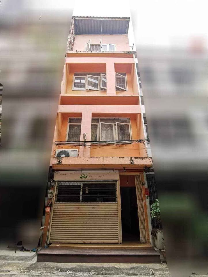 uploads/3efcf3ff-14c0-49cd-a97d-c18a86e0c28f/032f2c04-fa93-44be-8b4e-78dfce007817