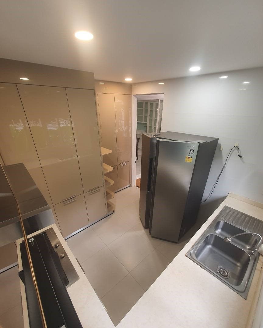 uploads/3efcf3ff-14c0-49cd-a97d-c18a86e0c28f/0335ee1d-cb51-4176-b804-8a3da0d3bec0