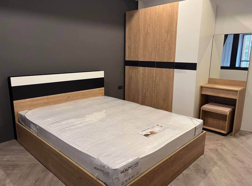 uploads/3efcf3ff-14c0-49cd-a97d-c18a86e0c28f/033b7ccb-df06-40ed-b67a-629df24947ef