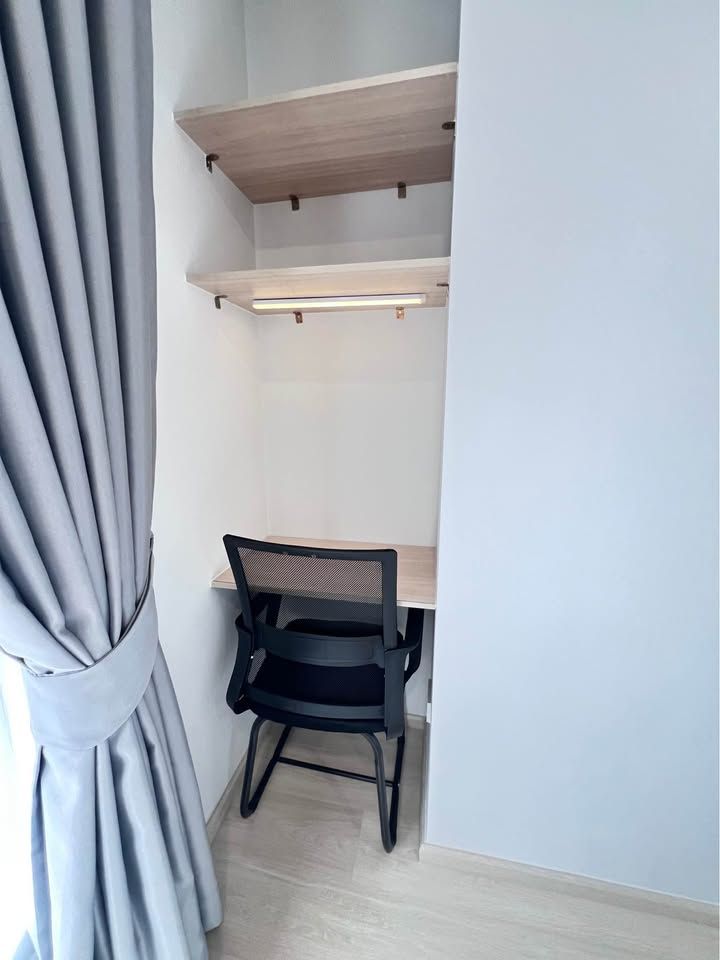 uploads/3efcf3ff-14c0-49cd-a97d-c18a86e0c28f/034d01c4-c4b4-4a76-a0c7-75516d10ab3b