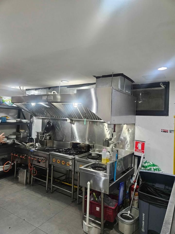 uploads/3efcf3ff-14c0-49cd-a97d-c18a86e0c28f/035d07c5-9166-400f-bfbc-79ac500415ae