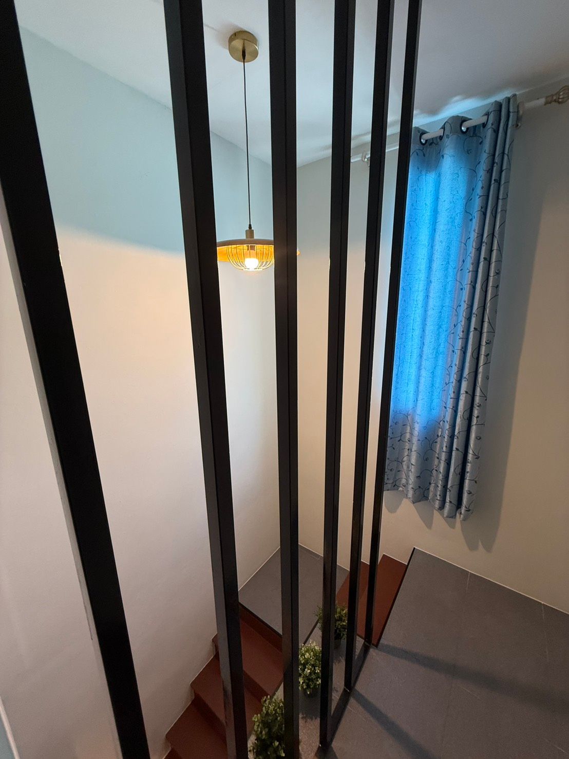 2 Bedroom House For Rent in Samrong Nuea, Mueang Samut Prakan, Samut Prakan - Image 9