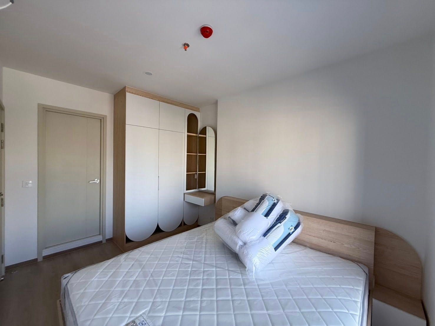 uploads/3efcf3ff-14c0-49cd-a97d-c18a86e0c28f/0365884f-f969-422a-b736-63d4800991d7