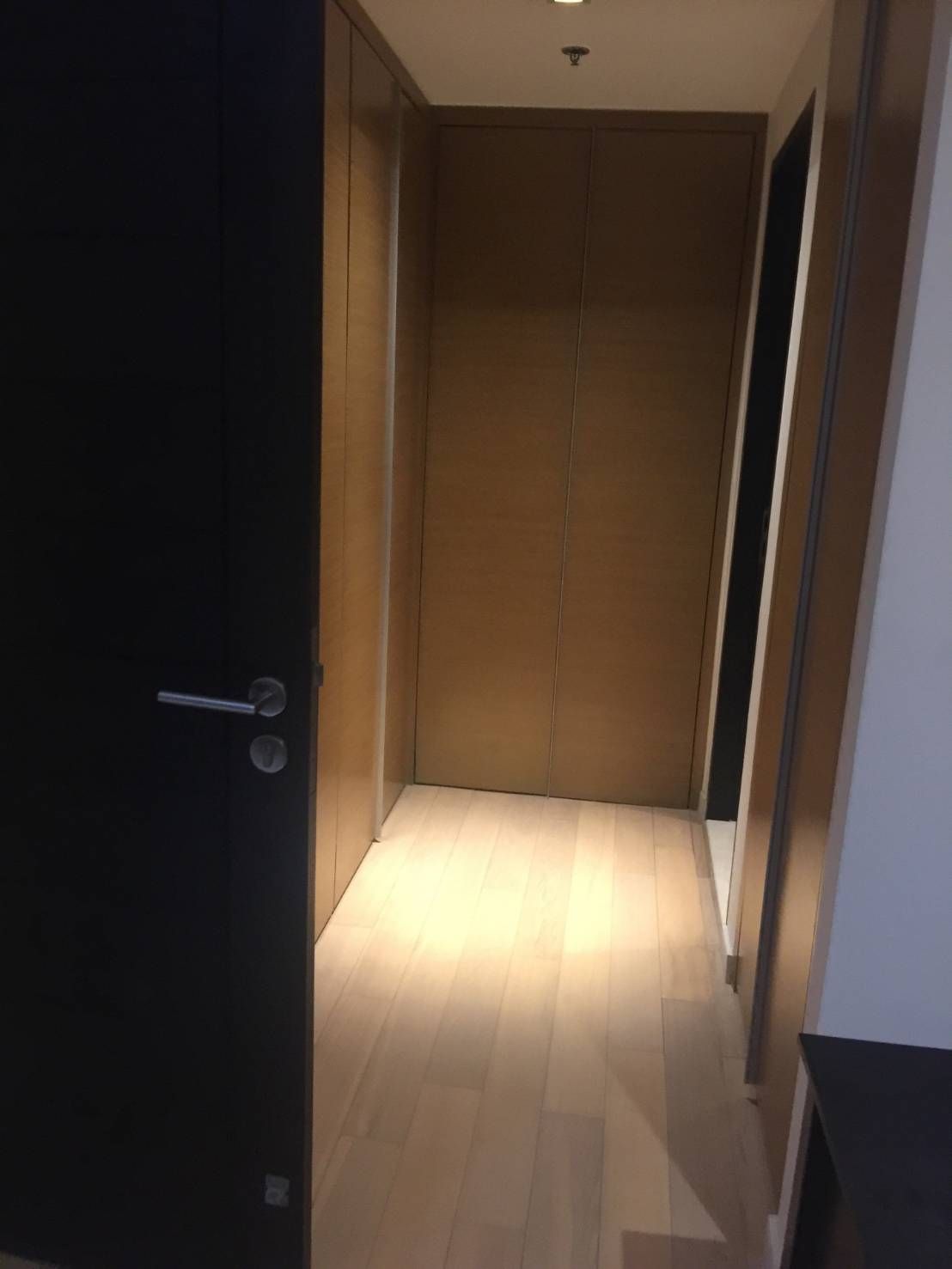 3 卧室 公寓 出租 在  - Image 14