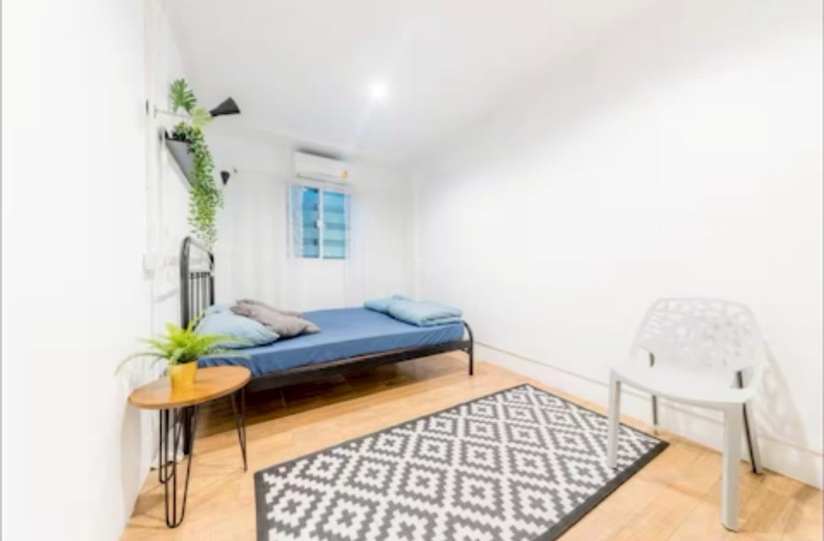 uploads/3efcf3ff-14c0-49cd-a97d-c18a86e0c28f/036cfba2-43f1-42f9-9d25-c42955463019