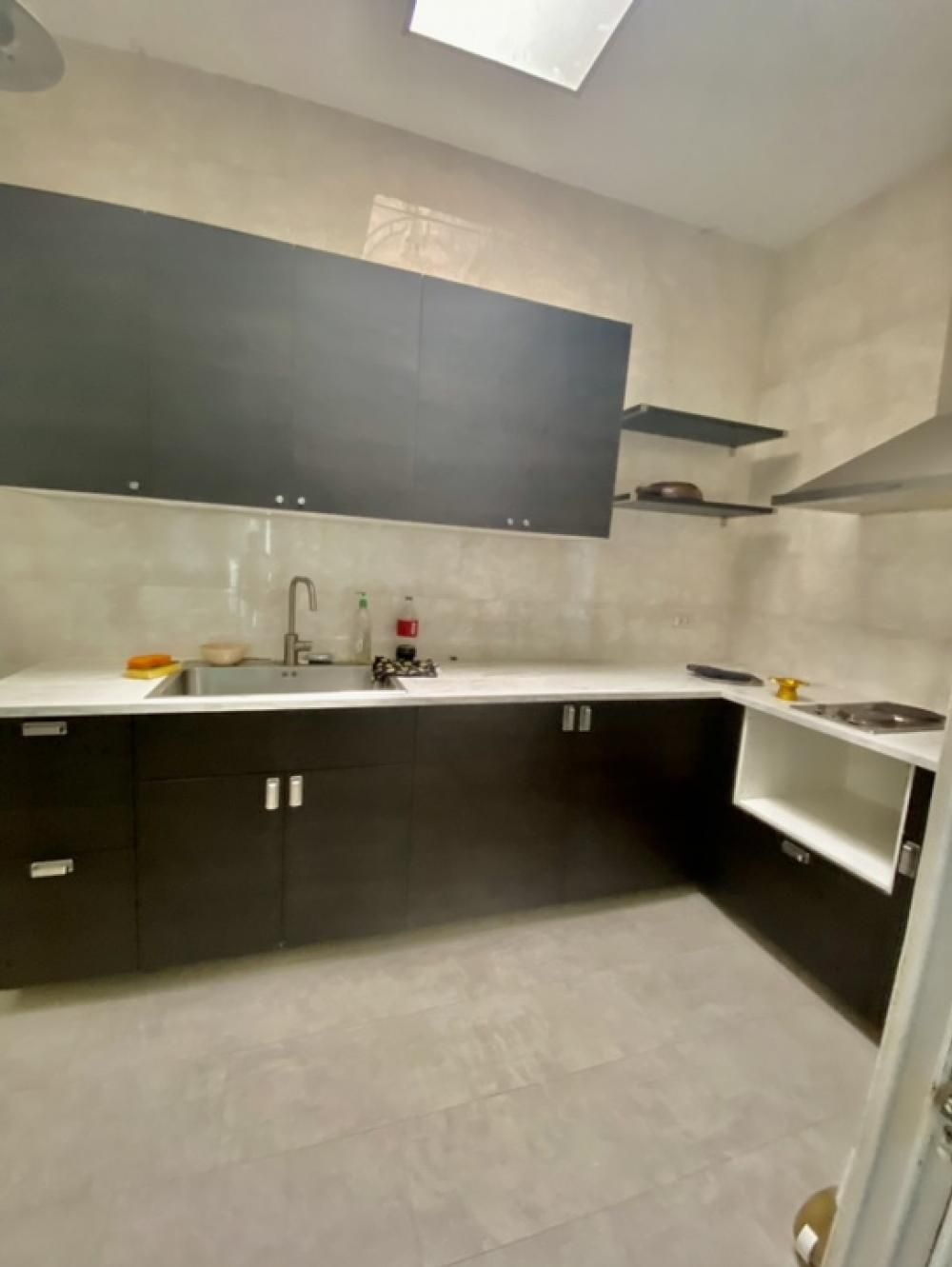 uploads/3efcf3ff-14c0-49cd-a97d-c18a86e0c28f/036fbd98-6d0d-4439-bee9-ae1e0e32a235