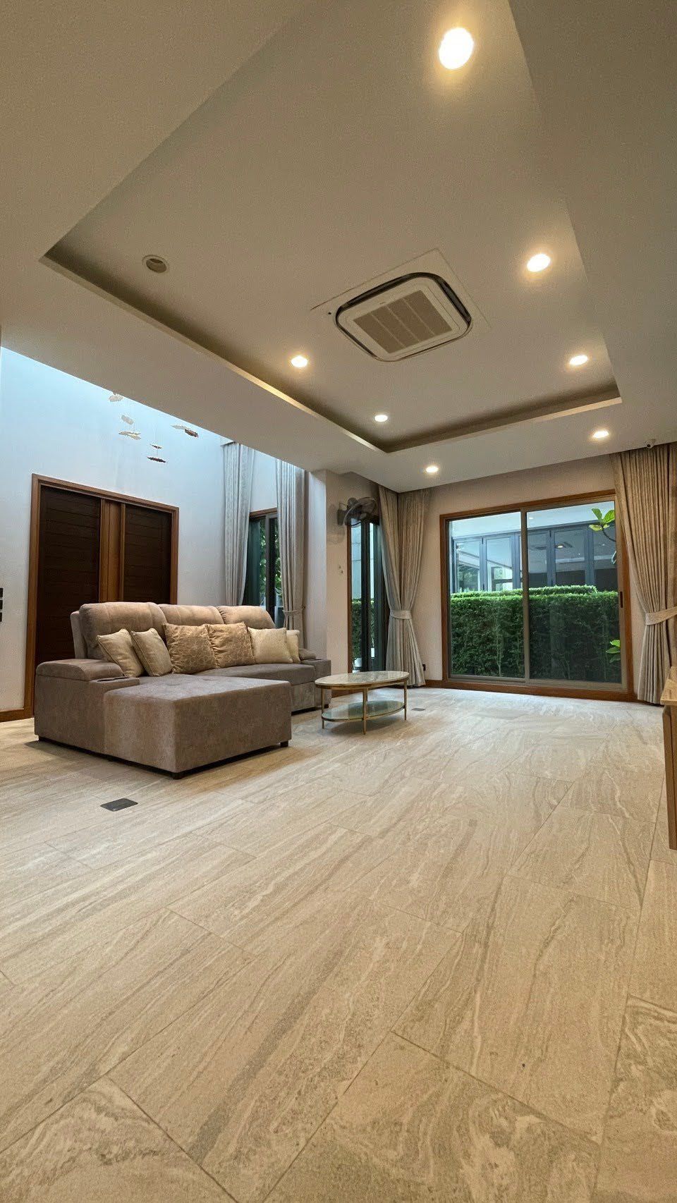 Grand Bangkok Boulevard Sukhumvit – Srinakarin - Image 2