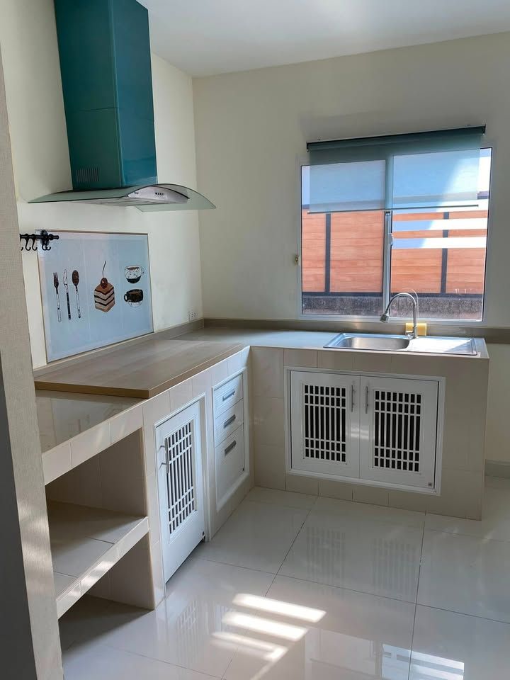 uploads/3efcf3ff-14c0-49cd-a97d-c18a86e0c28f/03744802-3dd1-4267-bd70-7e330c19894f