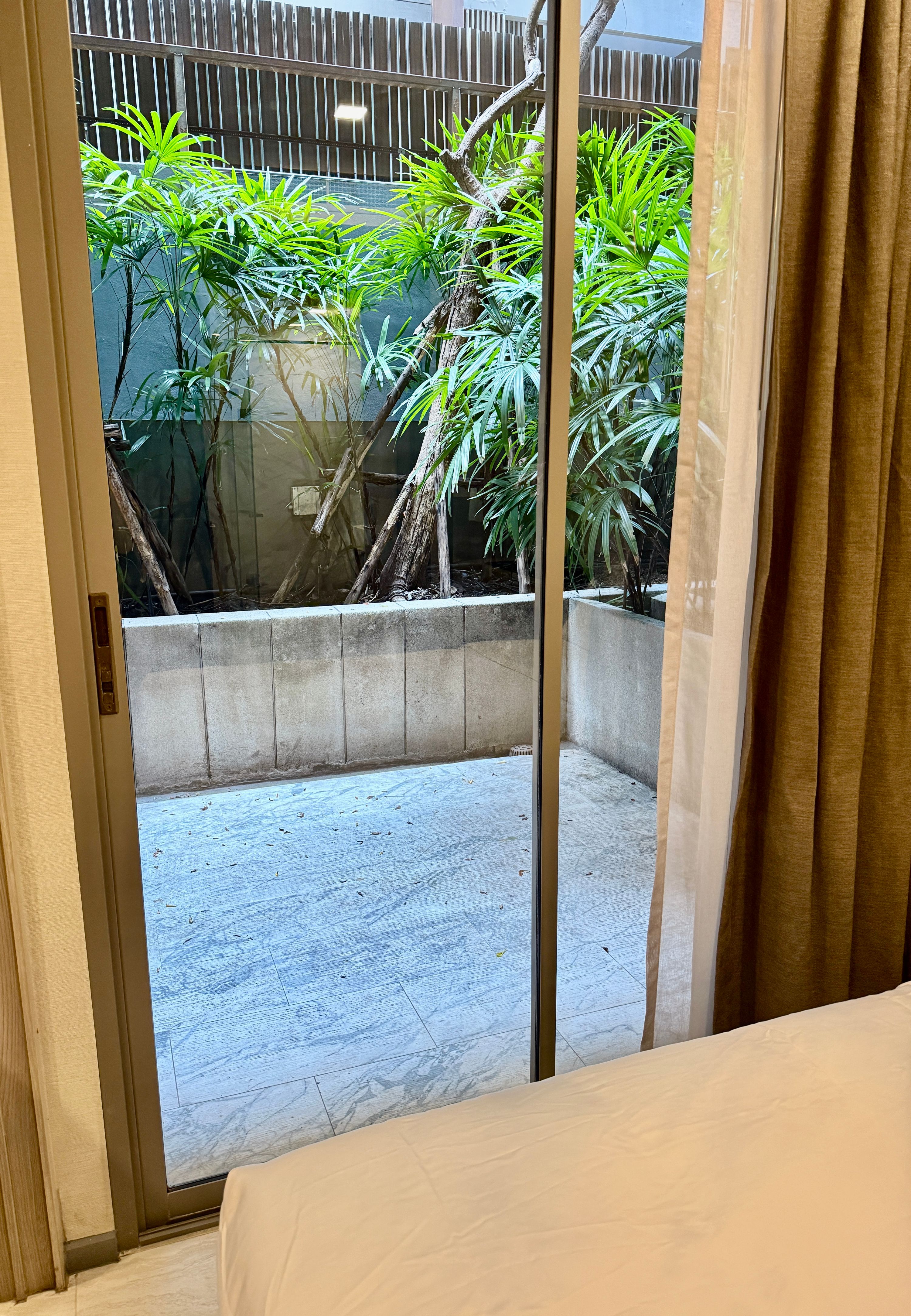 FYNN Sukhumvit 31 - Image 6