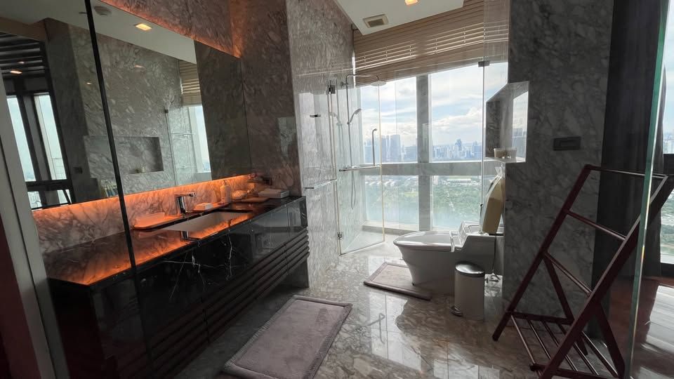 มิลเลนเนียม เรสซิเด้นส์ แอท สุขุมวิท - Image 7