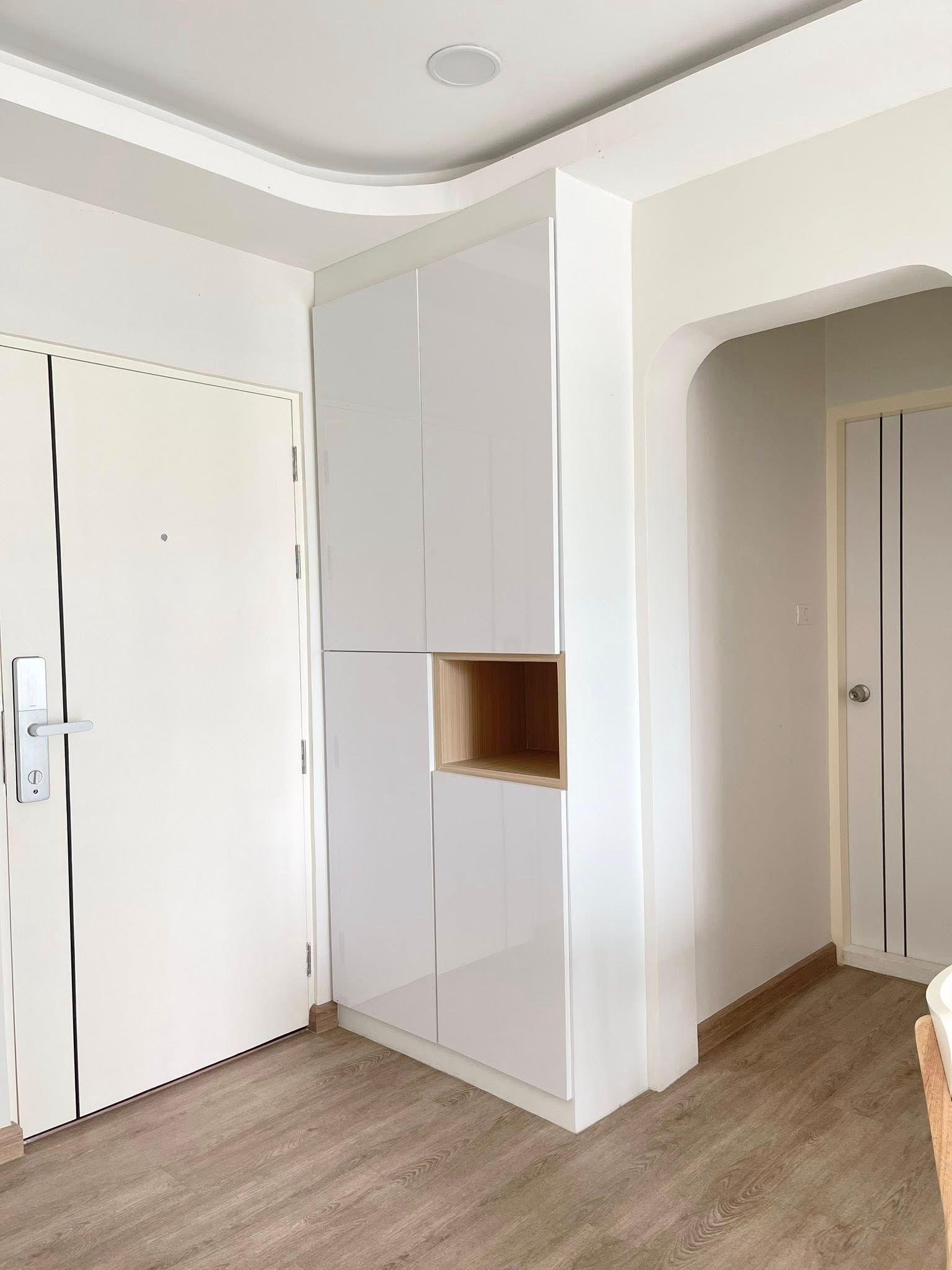 A Space Hideaway Asoke - Ratchada - Image 11