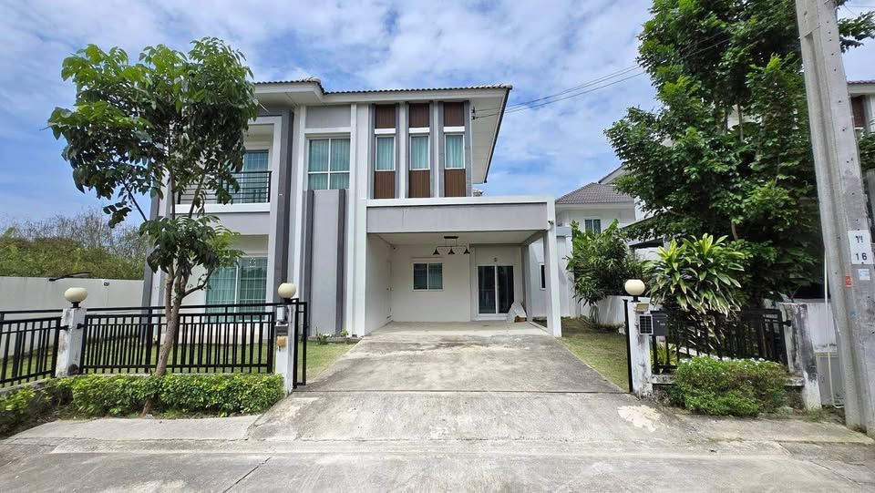 uploads/3efcf3ff-14c0-49cd-a97d-c18a86e0c28f/037dae59-280e-489b-893b-da86c4e669f9