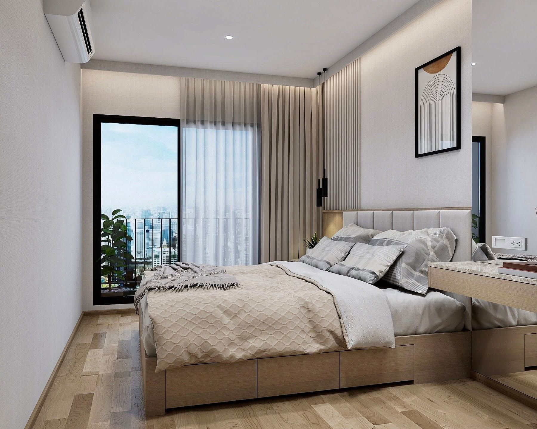 uploads/3efcf3ff-14c0-49cd-a97d-c18a86e0c28f/038498b7-afc2-4dfd-b6bc-cf4331e6b25f