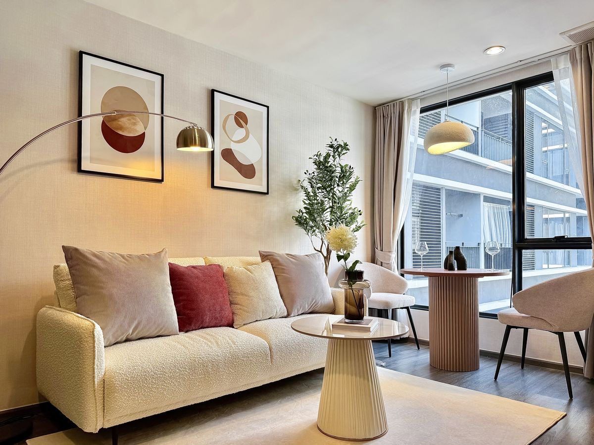 uploads/3efcf3ff-14c0-49cd-a97d-c18a86e0c28f/0396ca26-694e-448c-84b3-e33491e87739