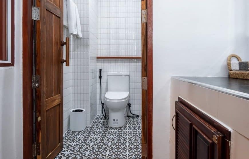 uploads/3efcf3ff-14c0-49cd-a97d-c18a86e0c28f/03a090a9-6c1f-4ec4-b8c3-44c82b190da9