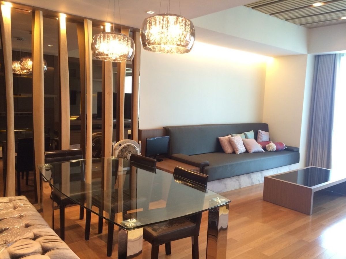 The Pano Rama 3 - Image 1