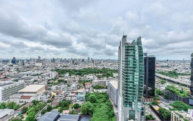 uploads/3efcf3ff-14c0-49cd-a97d-c18a86e0c28f/03a24dbb-143f-4bbc-8d8b-1cc2e15d76a4