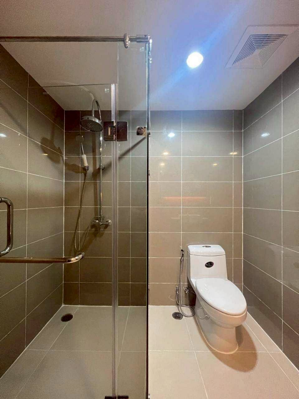 15 สุขุมวิท เรสซิเด็นท์ - Image 7