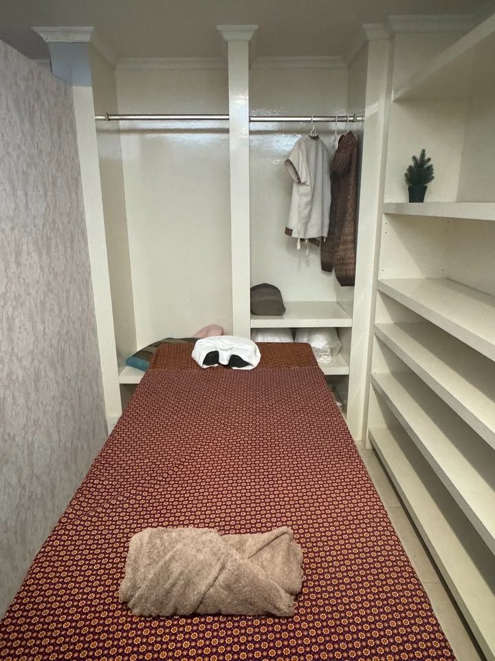 uploads/3efcf3ff-14c0-49cd-a97d-c18a86e0c28f/03c59bac-dce0-4694-8021-76a5ef7f4aa7