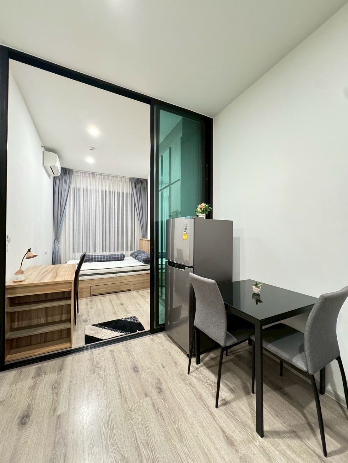 uploads/3efcf3ff-14c0-49cd-a97d-c18a86e0c28f/03cbc096-ebf6-438e-982f-592fabea0f9e