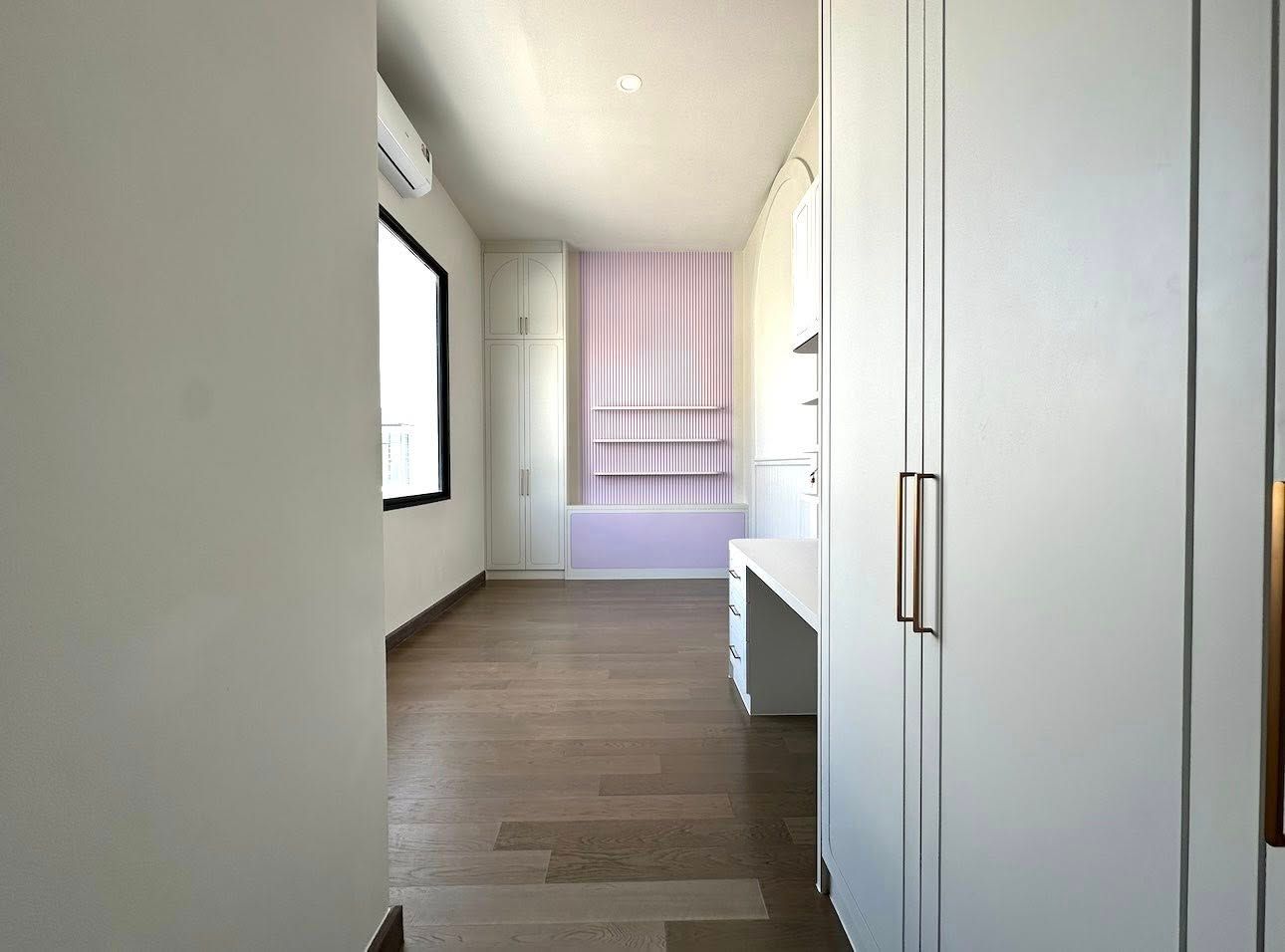 5 ห้องนอน บ้านเดี่ยว สำหรับขาย ใน ท่าแร้ง, บางเขน, กรุงเทพมหานคร - Image 12