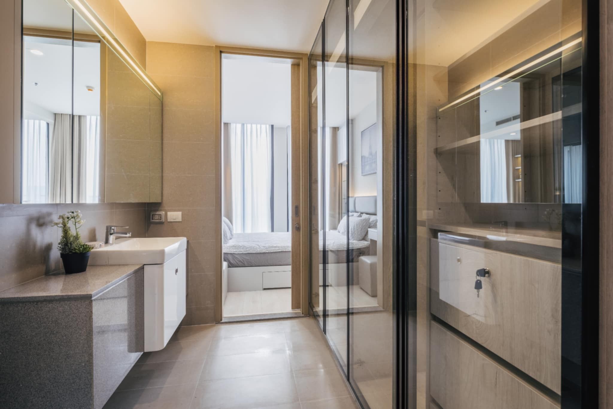 โนเบิล เพลินจิต - Image 14