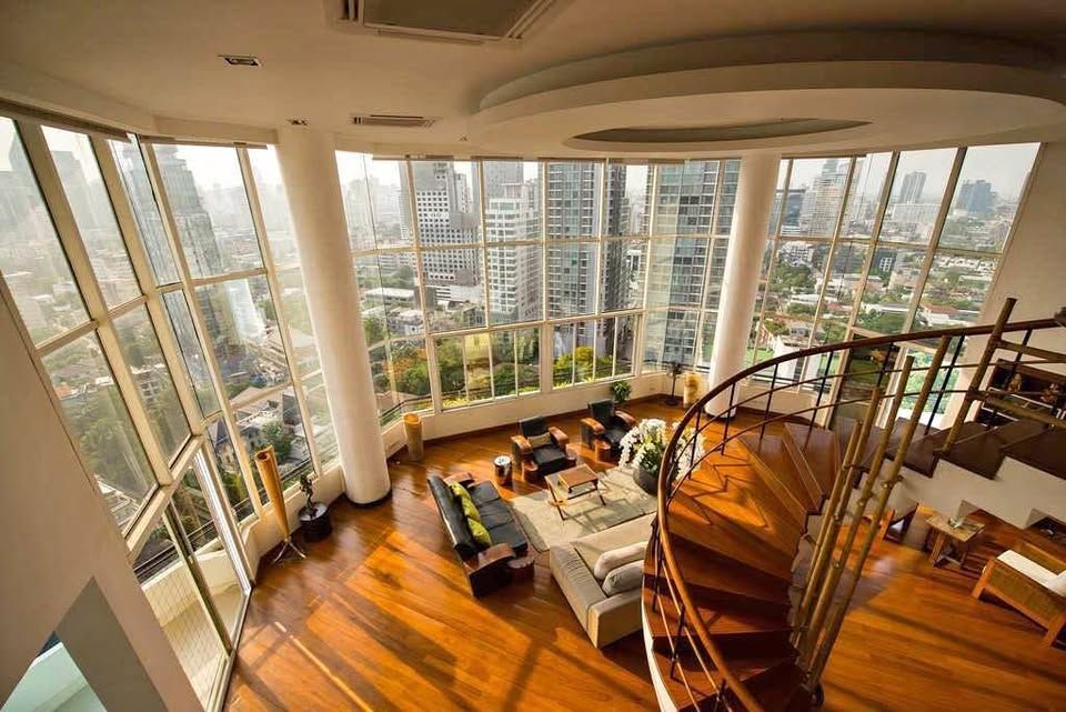 uploads/3efcf3ff-14c0-49cd-a97d-c18a86e0c28f/03edde05-f324-4146-97ae-d3ea418153f3