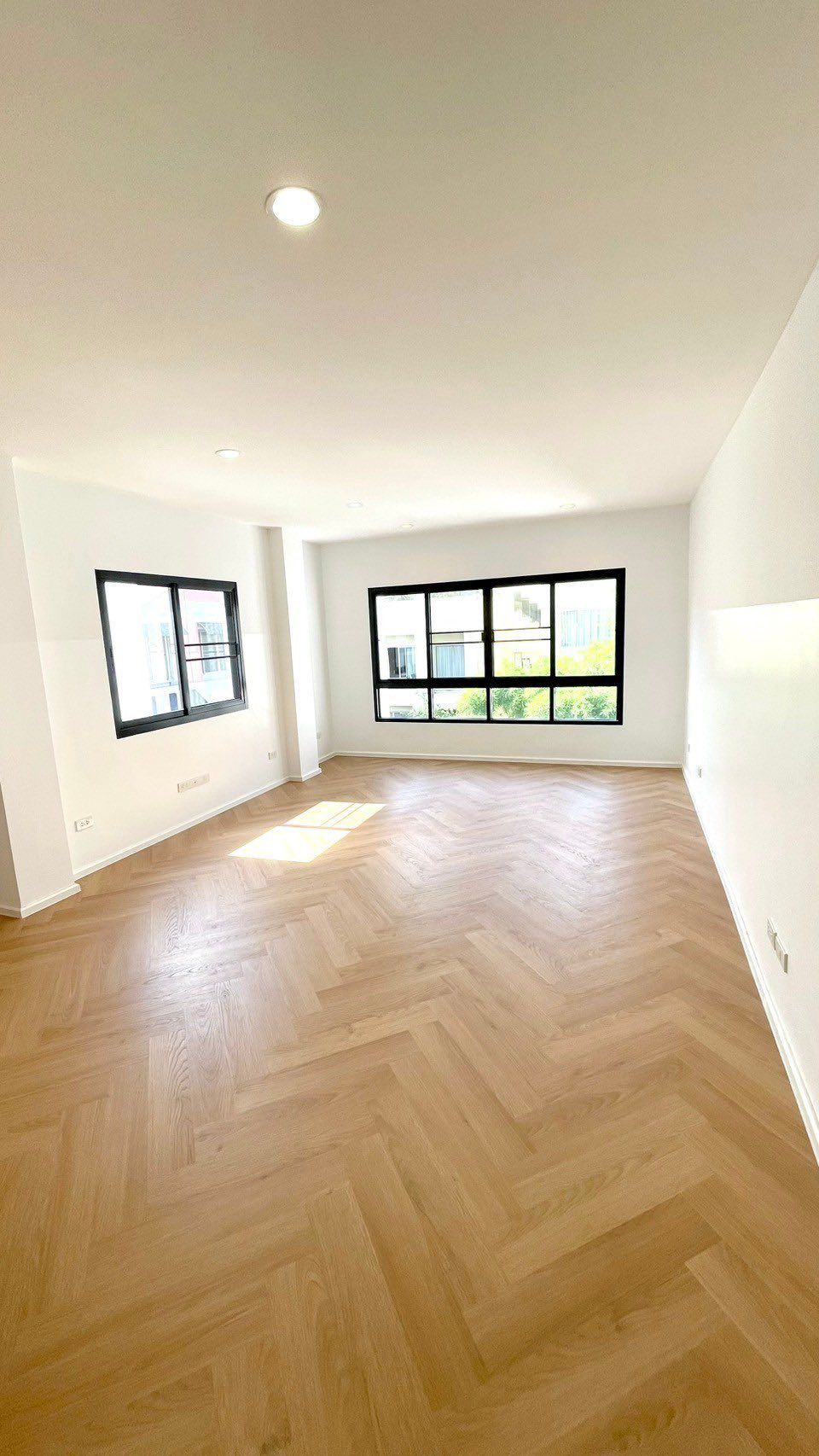 uploads/3efcf3ff-14c0-49cd-a97d-c18a86e0c28f/03f5673b-82f4-4ace-9c3c-a1e997f9b275