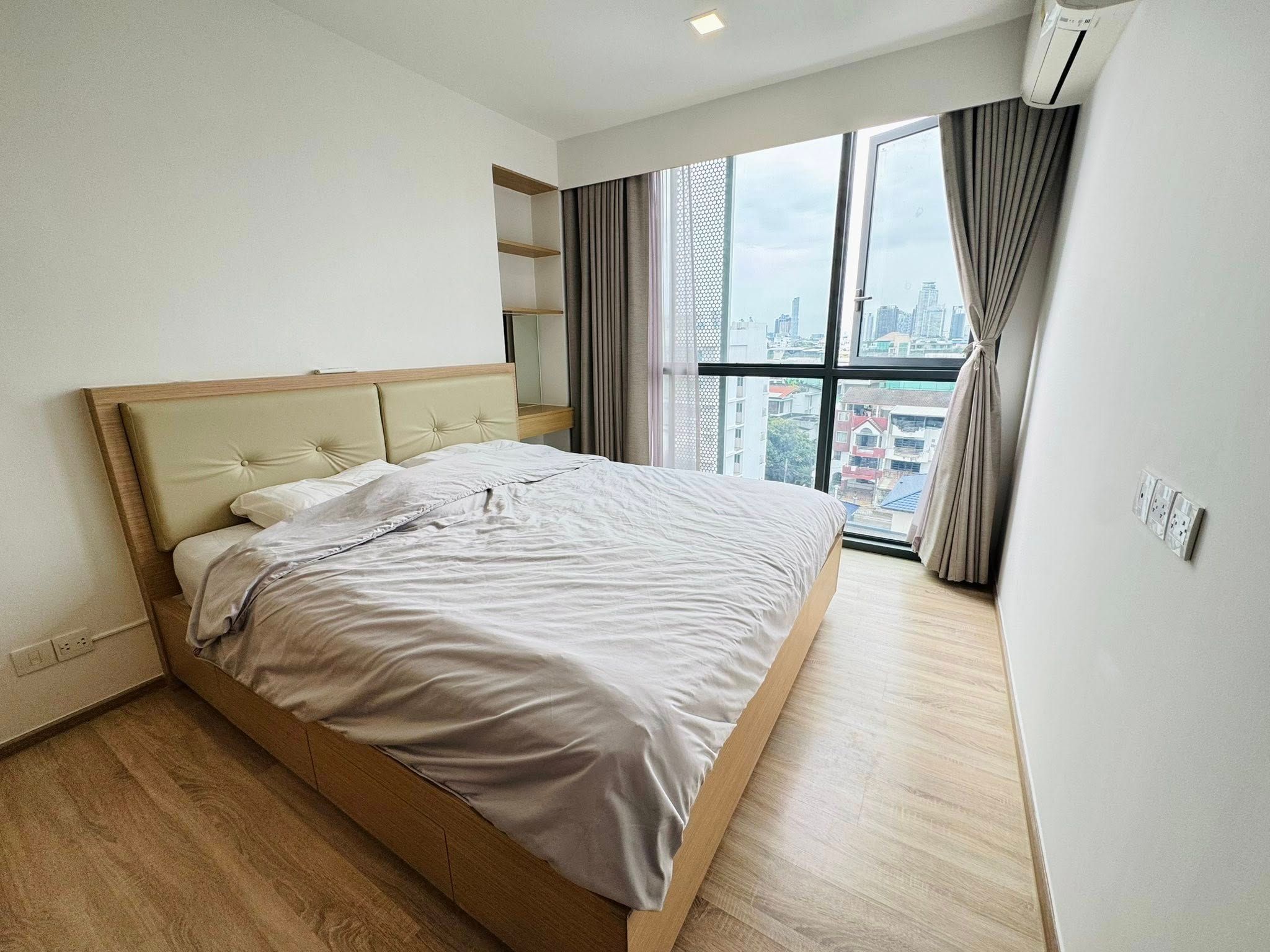 uploads/3efcf3ff-14c0-49cd-a97d-c18a86e0c28f/03fc6ff8-c173-48c6-b301-092f911e5e6f